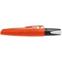 PICA 990/054 - Marcador industrial VISOR permanente Naranja