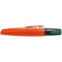 PICA 990/054 - Marcador industrial VISOR permanente Naranja
