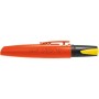 PICA 990/054 - Marcador industrial VISOR permanente Naranja