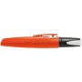 PICA 990/44 - Marcador industrial VISOR permanente Amarillo