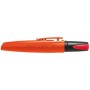 PICA 990/44 - Marcador industrial VISOR permanente Amarillo