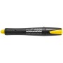 PICA 990/44 - Marcador industrial VISOR permanente Amarillo