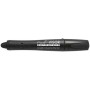 PICA 990/46 - Marcador industrial VISOR permanente Negro