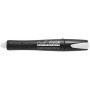 PICA 990/46 - Marcador industrial VISOR permanente Negro