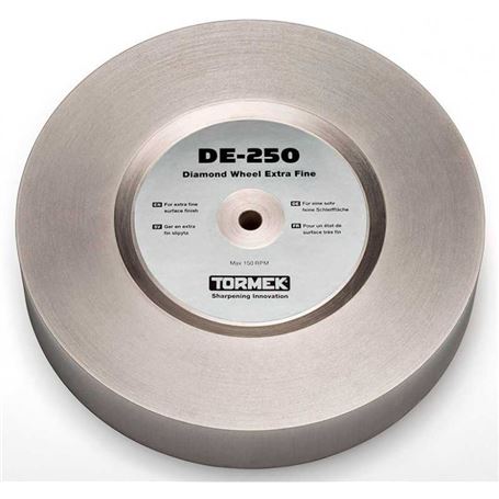 Muela-de-diamante-de-250-mm-de-diametro-grano-extra-fino-Tormek-DE-250-1