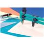 cortador-circular-para-papel-laminas-cuero-etc-incl-2-cuchillas-de-recambio-230-mm-Wolcraft-2