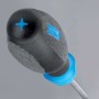 WITTE 99403 - Destornillador Torx seguridad PRO plus (7x60)