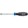 WITTE 99408 - Destornillador Torx seguridad PRO plus (20x100)