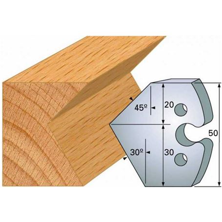 Juego-de-2-cuchillas-reafilables-HSS-50x5-5-mm-para-tupi-855-272-Isospain-1