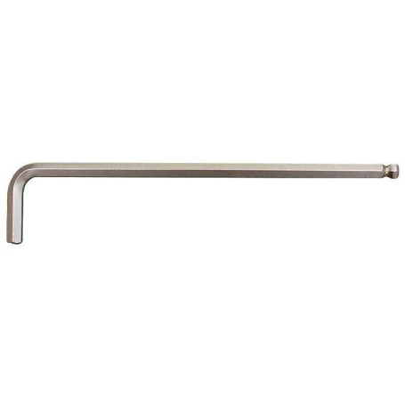 ATM A1212 - Llave Allen bola extra larga  (SW.2,5 x 114,5mm)