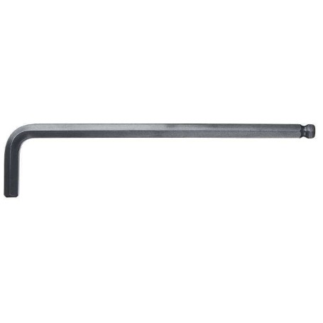 ATM A1315 - Llave Allen bola larga - SW.5 x 133mm