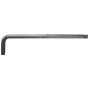 ATM A1318 - Llave Allen bola larga - SW.8 x 178mm