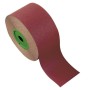 Interflex AC-411-JFE10025.40 - Rollo tela abrasiva superflexible de óxido de aluminio 100x25 grano40