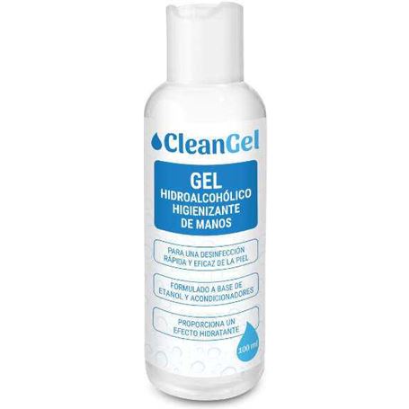 CLEANGEL-GM1000-Gel-hidroalcoholico-higienizante-manos-1l-1