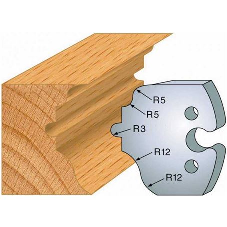 Juego-de-2-cuchillas-reafilables-HSS-50x5-5-mm-para-tupi-855-256-Isospain-1