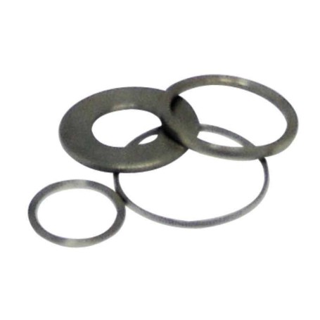 AR-30-16-Anillos Reductores 30-16