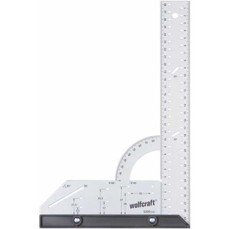 Escuadra-Multifuncional-de-300x200-mm-peso-240-g-Wolfcraft-1