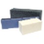 FAIOT-BL-50x50100-17/9A Bloque