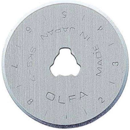 OLFA-RB28-2-Pack-de-2-cuchillas-circulares-28x0-3mm-plateadas-1