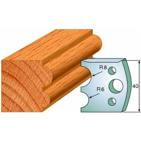 Par-cuchillas-KSS-40x4mm-690-051-CMT-1