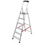 HAILO-8845-011-Escalera-de-tijera-profesional-Alu-PRO-5-pelda-os--1