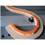 Plantilla-flexible-naranja-para-fresado-12x12mm-L-1200mm-CMT-1