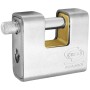 CORBIN L.211.60 - Candado Blindado de 60