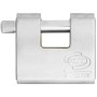CORBIN L.211.60 - Candado Blindado de 60
