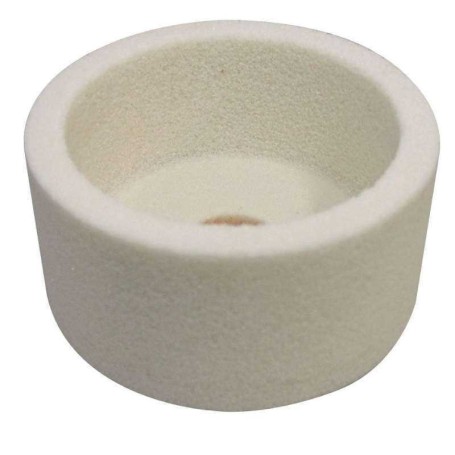 FAIOT-MDTC125X65x32/9A-54