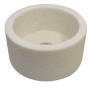 FAIOT-MDTC125X65x32/9A-54