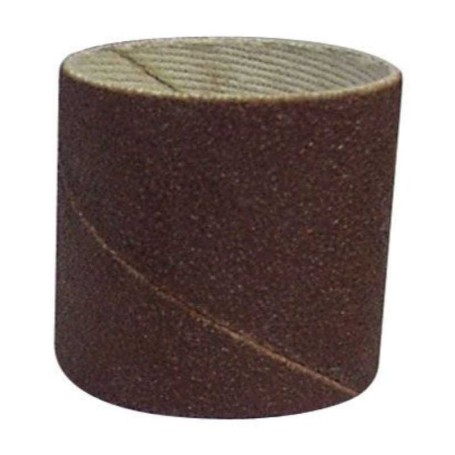 CALFLEX ML4530220 - Manguitos lijadores ML (ø x altura 45mm, Grano 220)