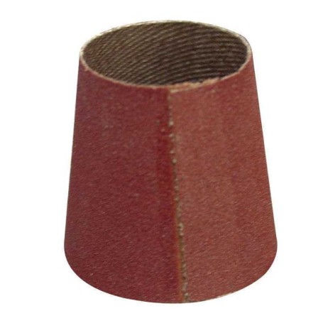 CALFLEX MLC2930/40 - Manguitos lijadores MLC (ø x altura 22/29mm, Grano 40)