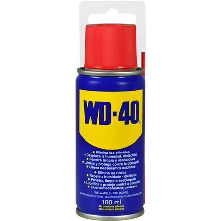 Spray-2000-usos-100-ml-WD40-1