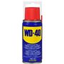 Spray-2000-usos-100-ml-WD40-1