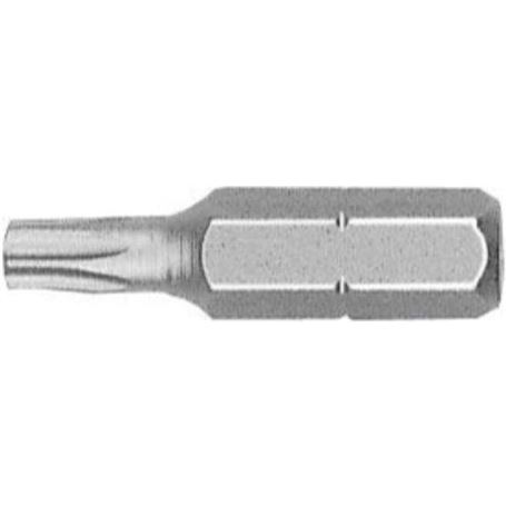 WITTE-29504-Punta-Torx-STANDARD-guia-1-4-corta-T15x25--1