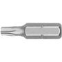 WITTE-29504-Punta-Torx-STANDARD-guia-1-4-corta-T15x25--1