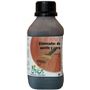 Limpiador-de-aceite-y-cera-TEKNO-539-0-5l-Livos-1