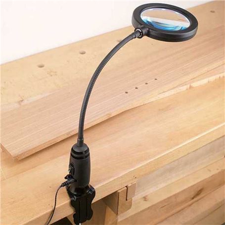 Lampara-de-aumento-con-7-leds-WoodRiver-Woodcraft-1