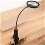 Lampara-de-aumento-con-7-leds-WoodRiver-Woodcraft-1