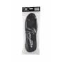 TG10001 Toe Guard Plantilla 43 Toe Guard
