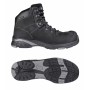 TG80430 NITRO Bota de seguridad S3 43 Toe Guard