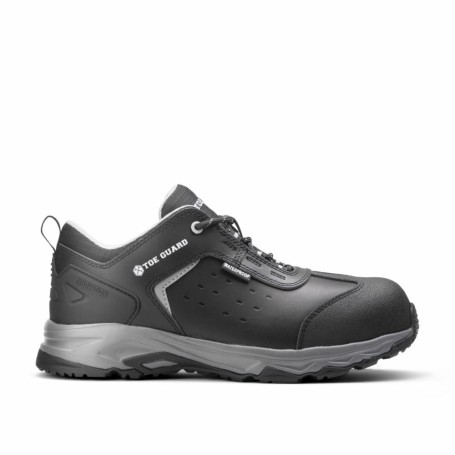 TG80535 WILD WR Low Zapato de seguridad S3 43 TG8053543 Toe Guard
