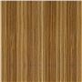 Madera-de-Zebrano-305x130x10-mm--1