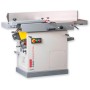 Cepillo regrueso espiral 230V - AP310SPT Axminster Professional
