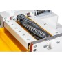 Cepillo regrueso espiral 230V - AP310SPT Axminster Professional