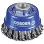 Osborn-3892608131-Cepillo-taza-acero-de-alambre-trenzado-con-tuerca-M14-filamento-0-35mm-65x30--1