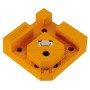 CFC-002 ABRAZADERAS AJUSTABLES PARA JUNTAS DE ESQUINA CMT