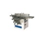 Combinada 3 operaciones CRT 310 Lombarte