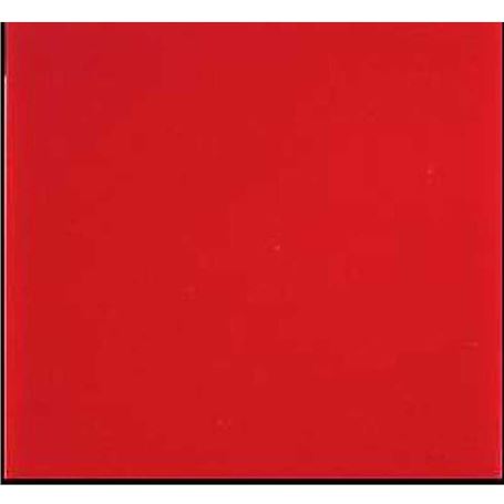 Plancha-de-acetato-de-celulosa-Rojo-140x60-cm-R-Agullo-1