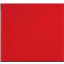 Plancha-de-acetato-de-celulosa-Rojo-140x60-cm-R-Agullo-1